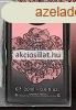 Omerta Lazy Nights EDP 20ml / Valentino Rock&#039;n Rose