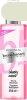 Bruno Banani Pure Woman testpermet 250ml