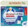 Duck Fresh Discs Wc-Tisztt Korong Utntlt Colors Water B