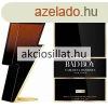 Carolina Herrera Bad Boy Elixir Eau De Parfum Elixir 50ml f