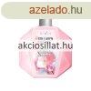 Sadoer Collagen Sakura Body Lotion Kollagnes Japn csereszn