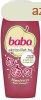Baba Grntalma s Alma tusfrd 400ml