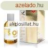 Chatler Its Ok To You Woman EDP 100ml / Calvin Klein CK IN2U
