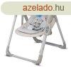 Inglesina Wave swing elektromos hinta - Butter