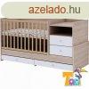 Todi Classic ? 5 in 1 multifunkcis kombigy