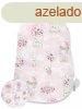 Baby Shop hlzsk 0-6 h - rzsaszn virgos nyuszi 