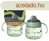 Tommee Tippee Superstar Weaning Sippee Cup csrs pohr 190 