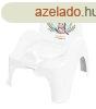 Tega Baby fedeles szkes bili - Wild&Free unikornis