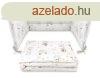 Baby Shop 3 rszes gynem garnitra - Balerina maci pder r
