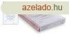 Scamp pamut,gumis leped 60x120-70x140 - rzsaszn 