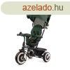 Kinderkraft Aston Tricikli - Mystic Green