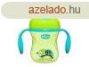 Chicco 2in1 gyakorlpohr-itatpohr kivehet szeleppel 6m+ 