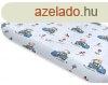 Baby Shop pamut,gumis leped 60*120 cm - Kk Din Aut