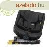 Lorelli Rodeo 360 isofix autsls 40-150cm - Black 
