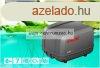Eheim Pond Air1000 Tlevegztet Lgpumpa (5321010)