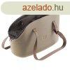 Ferplast With-Me Small Grey 35 kisllat szllt tska -szr