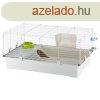 Ferplast Rabbit 100 felszerelt nyl ketrec New full (5705237