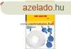 Sera Air Set Medium - 4m Cs + Porlaszt + Szelep + Csap Lev