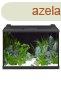 Eheim AquaproLed 60XL Black 84l komplett akvrium (0340698)