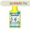 Tetra Aquasafe New Formula 250 Ml "A Vzelkszt"