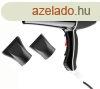 Wahl Moser Super Dry Tourmaline black new szrzet szrt g