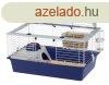 Ferplast Casita 80 EL Blue Ocean -felszerels nlkl - nyl,