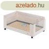 Ferplast GUINNY 120 tengerimalac birodalom 120x60x44cm (5705