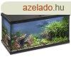 Eheim Mp Aquastar 54 Liter Led Black Komplett felszerelt akv