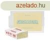 Catchmaster Glue Boards aromatizlt folysmentes ragaszts c