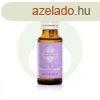 Vilgra hoz (volt vajd) masszzsolaj - 20ml - Panarom