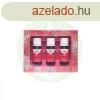 rm illolaj keverk szett prologtatba - 3x10ml - Panarom