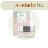 Rose De Luxe - Szemrnckrm - 15ml - Adrienne Feller