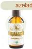 Rmai Kamilla - Anthemis nobilis aromavz - Bio - 120ml - Al