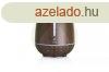 Sonic ultrahangos aroma diffzor - Stt fa - Airbi