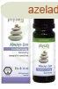 Mindig ZEN - illolaj-keverk - bio - 10ml - Physalis