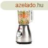 Girmi FR92 ? Nagy teljestmny, 650W-os turmixgp, amely j