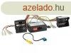 Vide adapter tolatkamerhoz Mercedes Vito (W447) OEM Audio