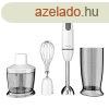 Aiwa ABL-800 PLUS KENKIRI 800PLUS Prmium minsg, Japn k