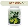 Netamin Ginkgo Biloba 300mg tabletta - 60 db