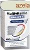 JutaVit Multivitamin Immuner Felntteknek ? 100 db