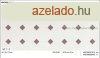 Ancona grau 270-0155