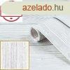 Szrke lambriamints ntapads flia Shabby wood 200-8290 K