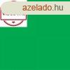 Matt kzpzld ntapads flia 200-1728 KIFUT