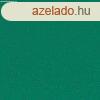 Patifix fnyes lnkzld egyszn ntapads flia 10-1370