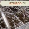 Fekete mrvnyos ntapads flia 13-4010