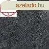 ntapads flia Avellino, beton minta 346-8092