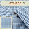 ntapads flia Vichy blau 200-2805-15