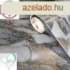Romeo gold ntapads flia 200-3248-15