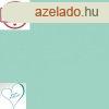 Mentazld fnyes ntapads flia Mint 346-0665