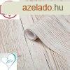 Faerezet ntapads flia feny vilgos Pino Aurelio hell 34